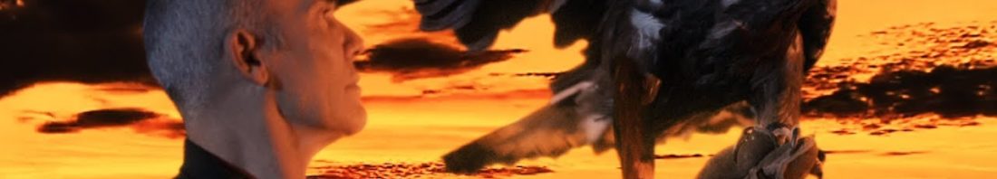 0ba78ece-bfef-4d52-aab6-2beb1d6a43cd