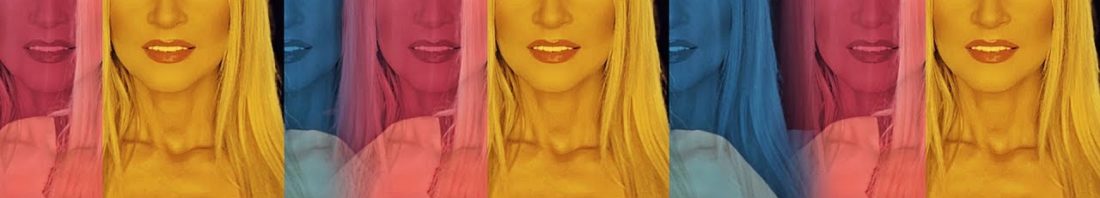 48f665ba-24b8-4629-9bfc-d1eaaa2a7fcc