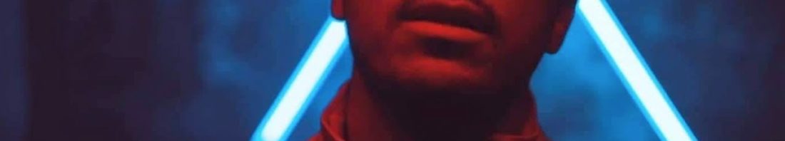 64522845_2727419587286817_3748459564014501888_o