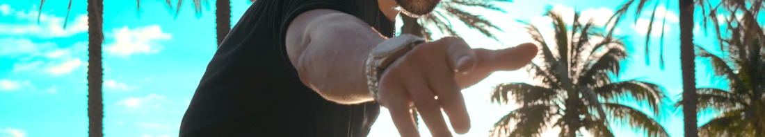 diakopes sto miami photo 2