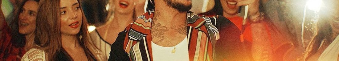 39055249-e22b-4549-ad51-61c148b12732