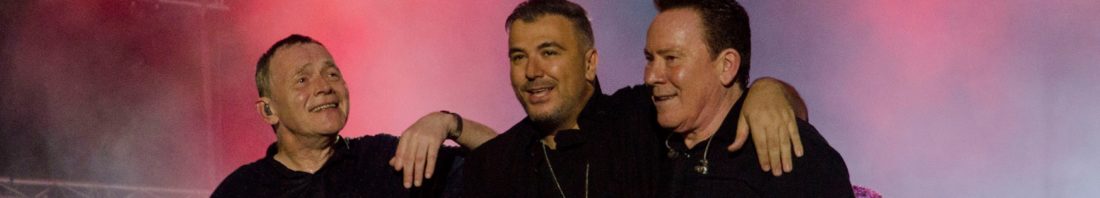 66470621_2284339531683912_290082941575364608_o