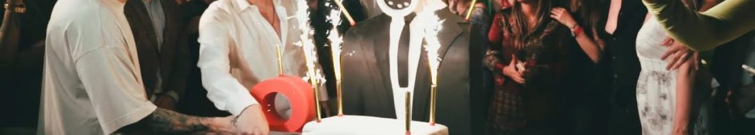 99a587b8-16e1-4133-9af6-2ebae8f166be