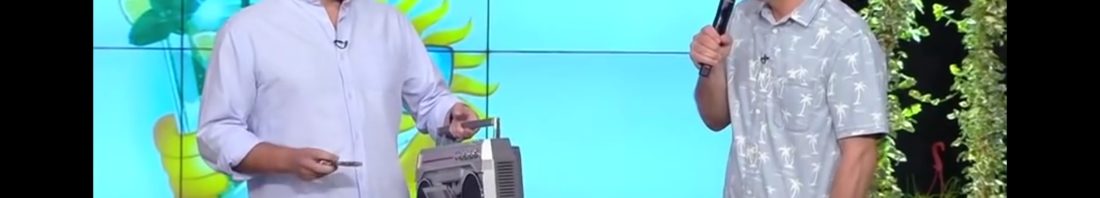 Screenshot_20190630_160222_com.google.android.youtube