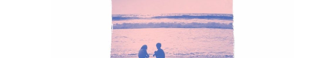 dce6bc84-8384-4998-adce-7eb09ecbaf5a