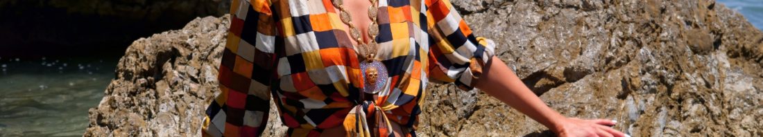 ΓΕΩΡΓΙΑ ΡΑΠΠΟΥ