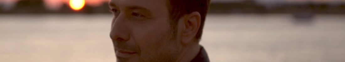 84c432ac-4ed8-475b-8a61-4324aef8ebcb