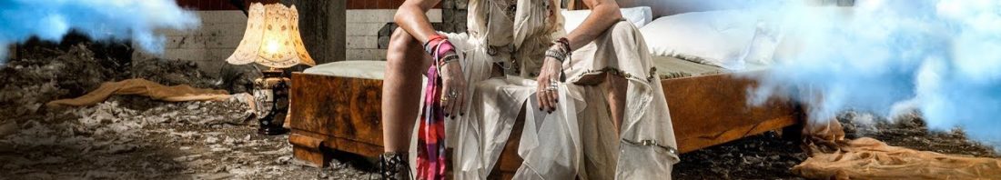 a0bb9eb3-ba6d-41d5-9d41-192329cfae94