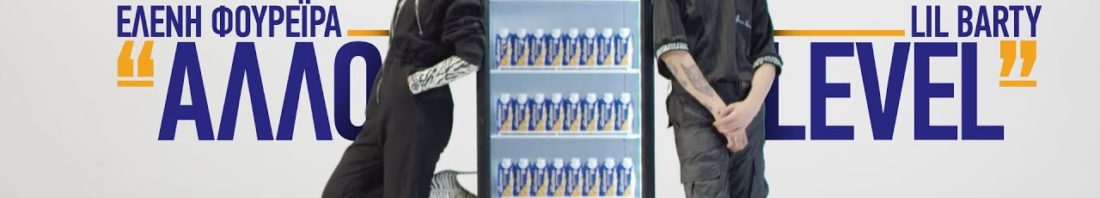 b5c12b42-2526-4a4e-99af-cefd76854a21