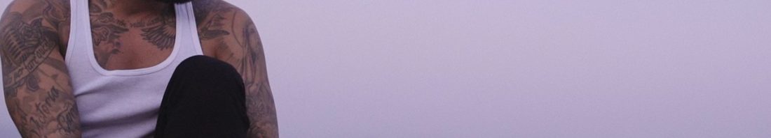 5f298faa-f503-4c80-ae7d-4a96bb8c3c6d