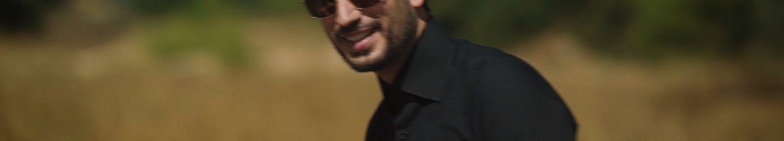 75271419_2995990247096415_1690389511550271488_o