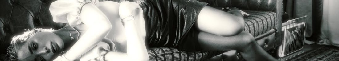 3ce73207-ad51-4d58-ad38-1472b360a243