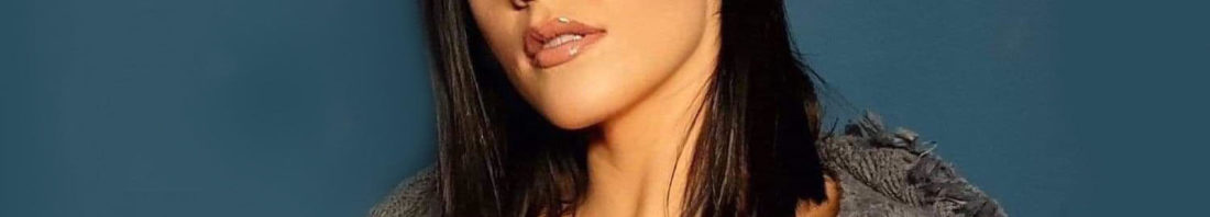 70801377_819962255102201_3150526122714726400_n