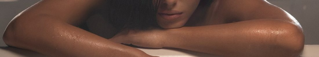 74209232_2539906706127192_5346722555346550784_o