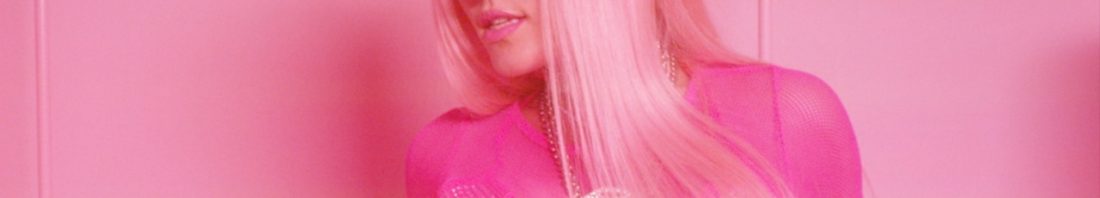 b9b9b508-9d1f-4cbc-9005-deea30ff4d1a