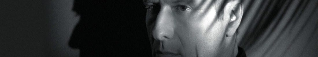 153ef824-657e-4057-b9a5-1e0b1a340e58