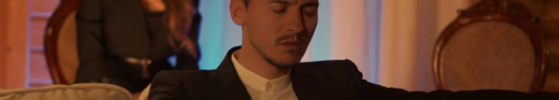 Paris Youtube