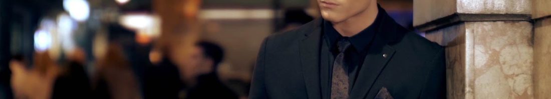 d756978b-7c92-482e-a00b-f99956747727