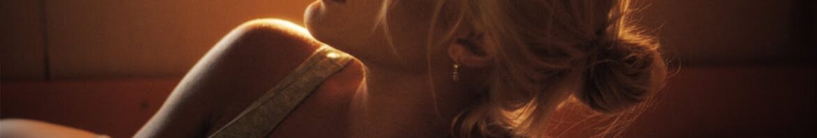 5a5d7b46-ae04-4003-880b-ada0d4a8a8f7