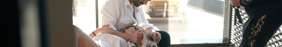 140320129_3583145708469948_7784636526507513131_o