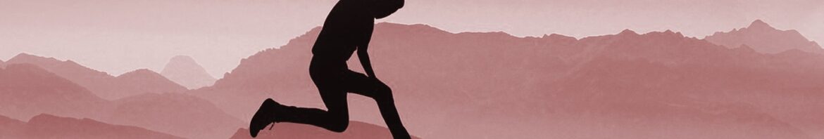 c2493640-02da-4a57-9190-b79168772ff2