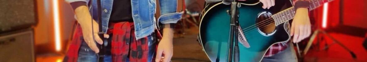 144572744_1104963373346005_1173303552473994870_n