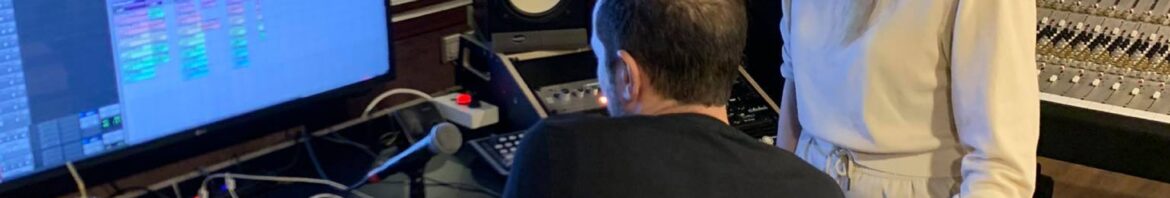 151976382_776084199984454_4979567560203989012_n