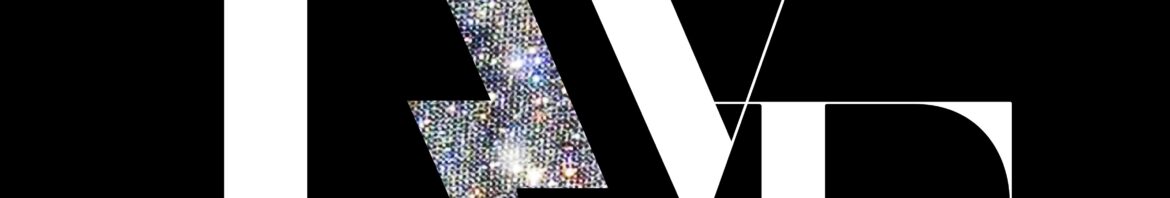 8fce9809-6d49-447d-8fb5-75adc601db73