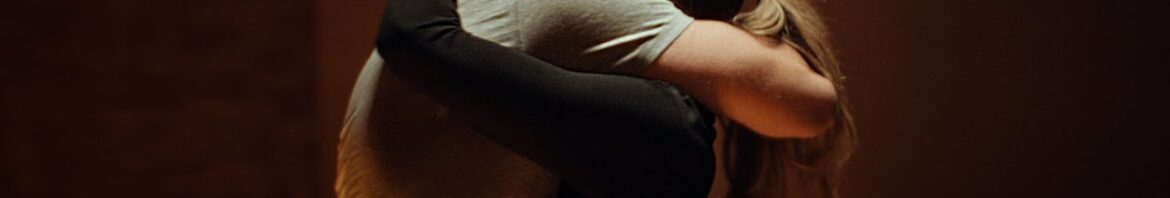 ae0fbe7c-35ad-4dab-a0e4-8533ed34d7a7