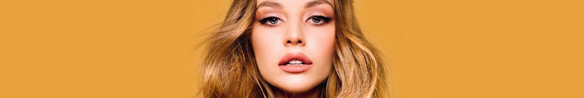 e26d1ed9-a3d9-42d9-a4cb-d5f2918b712f