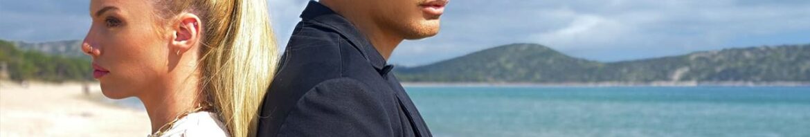 158874367_3712903775494140_5707008322141179877_o