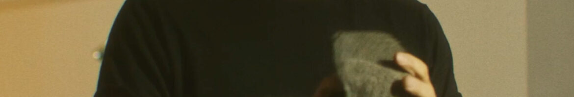 633a41f6-78e1-4dac-bfc3-7c3ea2c0f1e7